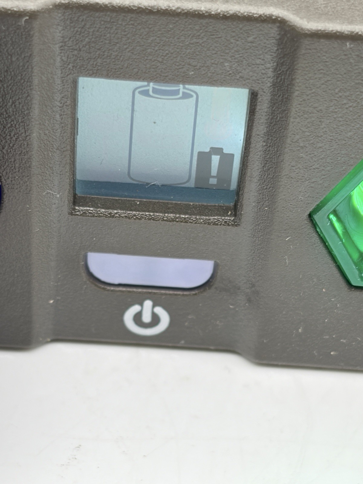 Goal Zero Sherpa 50 power bank Lots Of 2 For Parts