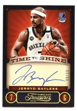 2013-14 Panini Timeless Treasures Basketball Cards 6