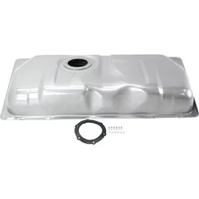 20 Gallon Fuel Gas Tank For 98-00 Lincoln Town Car Mercury Grand Marquis 4.6L