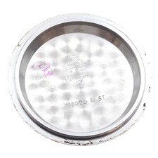 OMEGA Speedmaster Professional 145.022-69ST Cal.861 Hand Winding Men's_911845 9