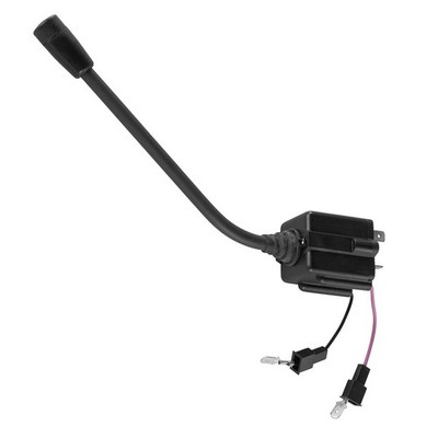 COBO | Kombi-Schalter | 160 mm Hebellänge | passend zu Deutz-Fahr | Originalnumm