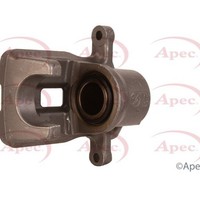 Toyota RAV4 Iii A3 2005-2014 Bremszange Hinten Links Apec LCA687