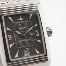 Jaeger-LeCoultre Reverso Grand Sport Automatic Q2908150 11