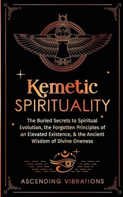 Kemetic Spirituality