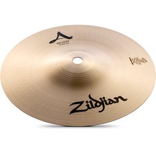 Zildjian A Series Splash Cymbal 8 in.