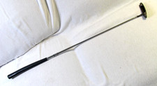 Ping PAL 2 RH Golf Putter - Karsten Mfg Phoenix 85068 USA Made