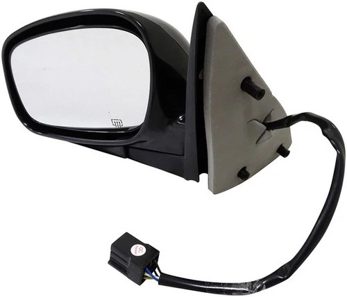 Dorman Door Mirror P N 955 1133