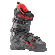 Rossignol Hero World Cup Z SOFT+ Ski Boots 20...