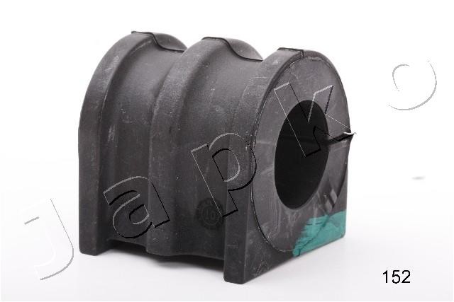 3x ✅Fits JAPKO GOJ152 BEARING BUSH, STABILIZISER  ⭐UK Seller⭐