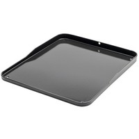 Char-Broil Universalgrillplatte Plus Aus Emailliertem Stahl