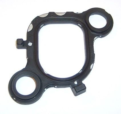 Elring Dichtung, AnsaugkrüMmer 016.981 FüR VW-image