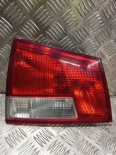 Opel Vectra C 2007 Hinten links Rückleuchte Heckleuchte 24469463 ARV12530