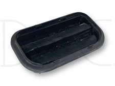 03-16 Ford F250 F350 Super Duty Rear Cab Air Breather Vent OE 3C3A-54280B62-BA