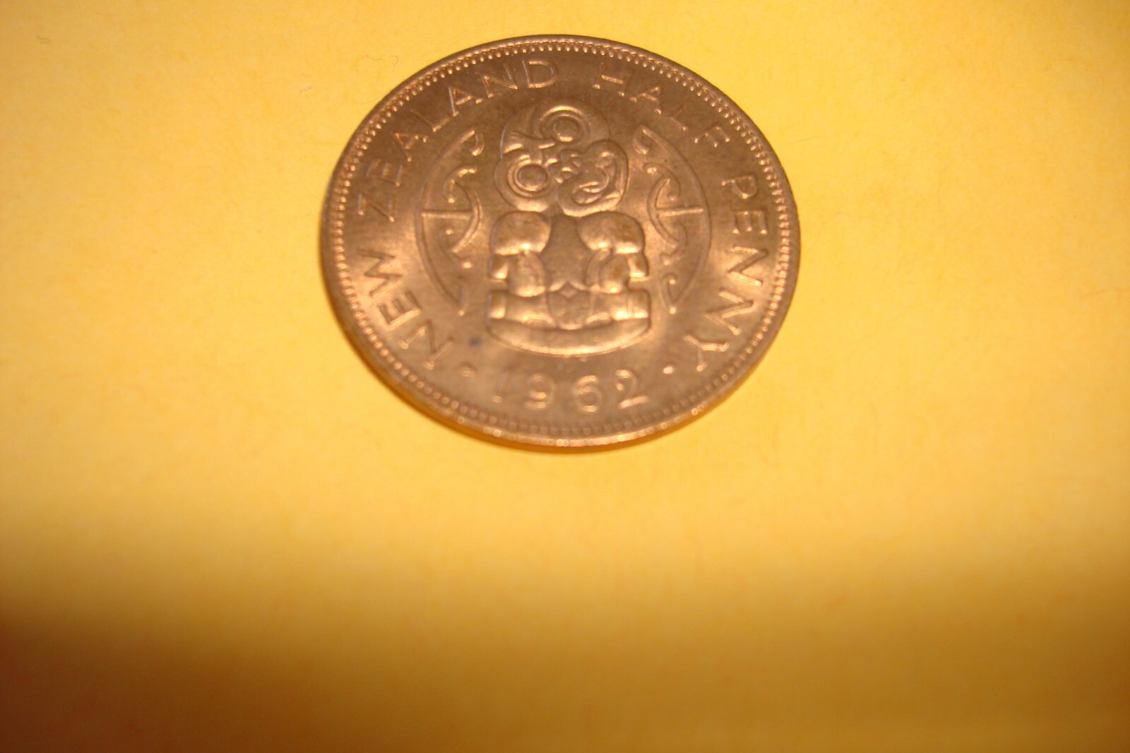 Picture 1 of 4