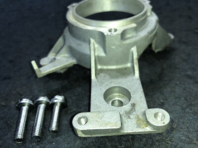 Yamaha Outboard Magneto Base 6G8-85561-00-00 ← 6G8-85561-00-94