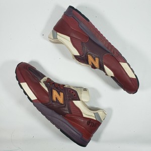 new balance 998 super team 33