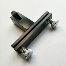 Violin Luthier Bridge Holder Adjuster Tools Clamp Bridge brace Cut bridge Hold