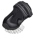 Walker Active Protective Dog Boots Trixie Paws Shoes Comfortable - Sold As Pair