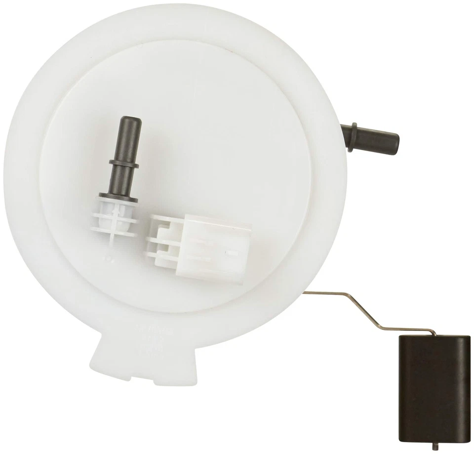 Módulo de bomba de combustível Spectra Premium SP7054M para Dodge Jeep Durango 2011-2023 - Imagem 3 de 3