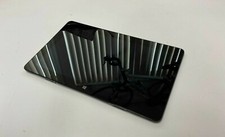 10.8" DELL PART 06PFC3 FOR DELL VENUE 11 PRO TOUCH SCREEN ASSEMBLY OEM