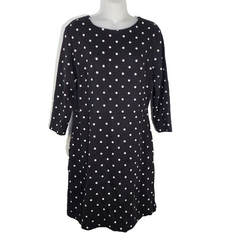 old navy brown polka dot dress Nellie Maxi Dress | Brown Polka Dot | Womens