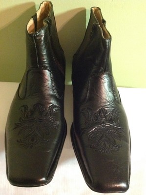 marco rossi shoes