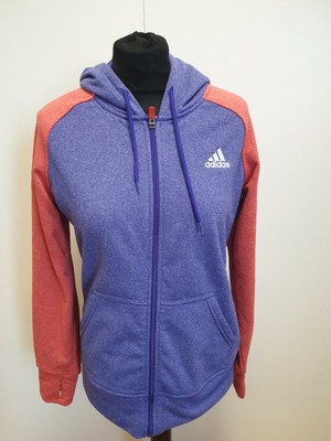 adidas tracksuit womens canada