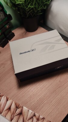 Reebok Baby Schuhe . Versa CL Tech Rugged KC . EUR 20 , US 4 1/2, UK 4 .