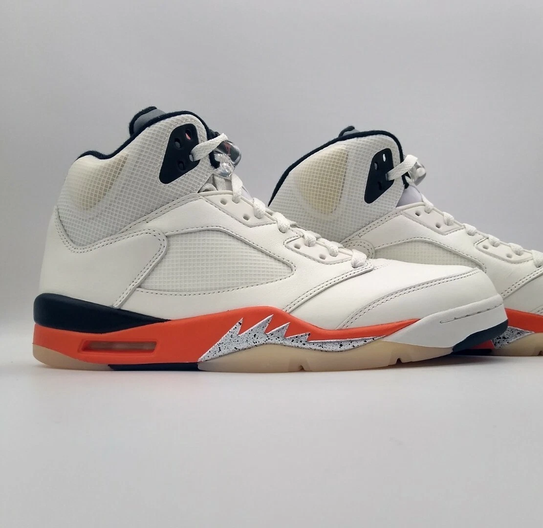 Jordan hotsell 5 tinker