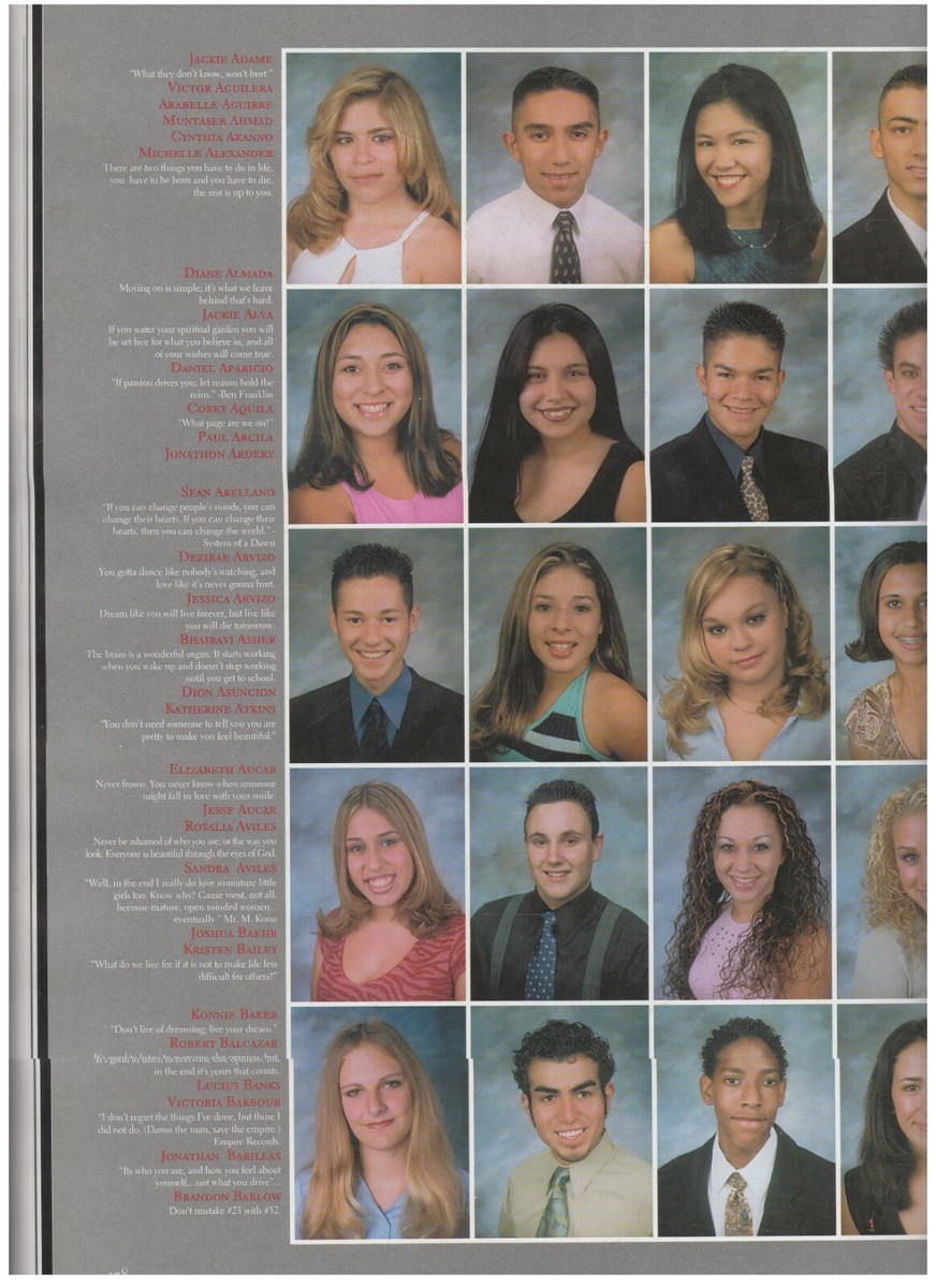 2002 