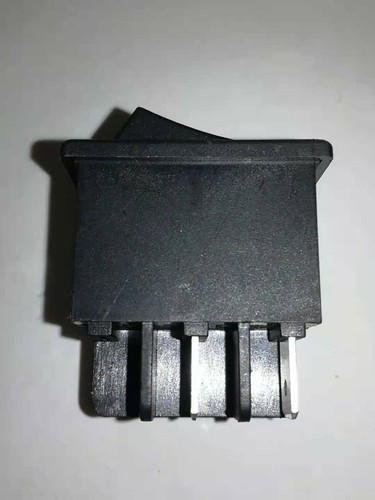 Предохранитель 250v 12a