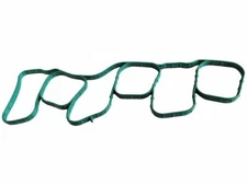 For 2011-2019 Ford Explorer Intake Plenum Gasket Upper 47147FD 2012 2013 2014