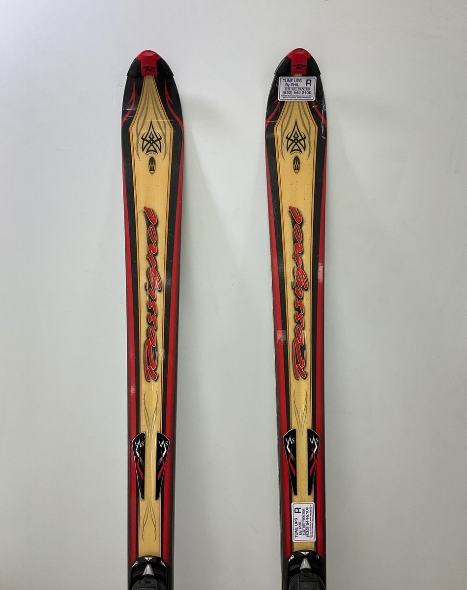 s-l1200.jpg s-l1200.jpg