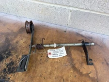 ARIENS SNOW BLOWER Auger Belt Engagement Arm 53205100￼