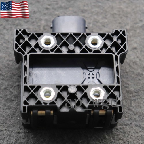 1pc For Nissan Maxima 2016-2019 28438-4RA1A Cruise Control Distance Radar Sensor - Picture 6 of 8