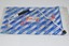 Foto 1 di 6