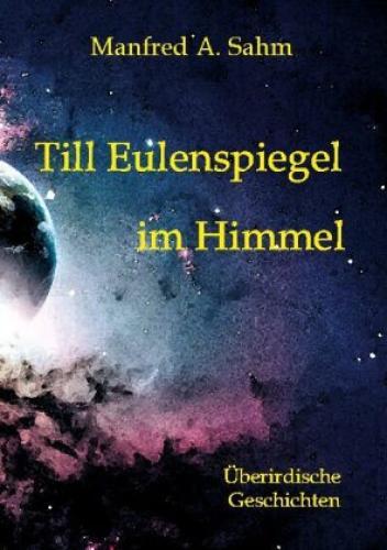 Thumbnail - Till Eulenspiegel Himmel Überirdische Geschichten 6321