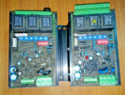 EMRI TYPE:3TX20 VOLTAGE REGULATOR USED