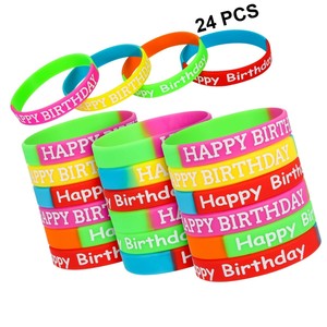 cheapest 5 star split ac