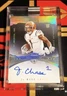 2021 Eminence Ja’Marr Chase RC Auto /10