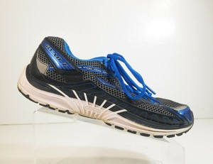 cheap brooks dyad 7 mens