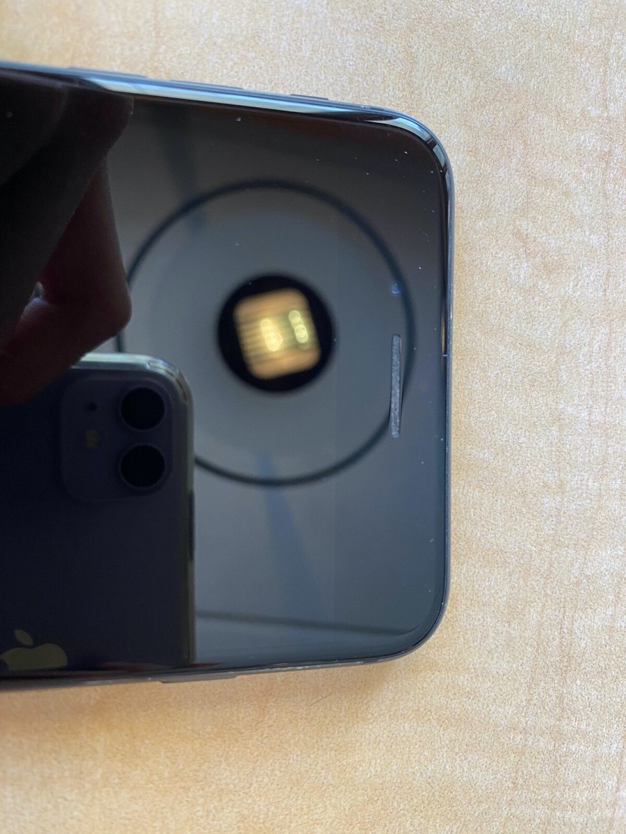 BROKEN?? (iPhone 8 Plus) Bent frame** | eBay