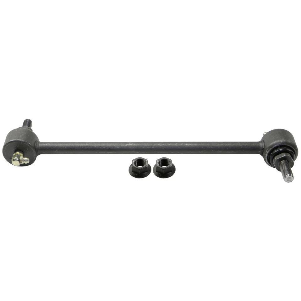Barra estabilizadora de suspensión delantera MOOG 2004-2009 2004-2009 Suzuki Swift+ 2004 2005 Foto 4 de 4