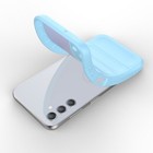 Bild 37 von 61