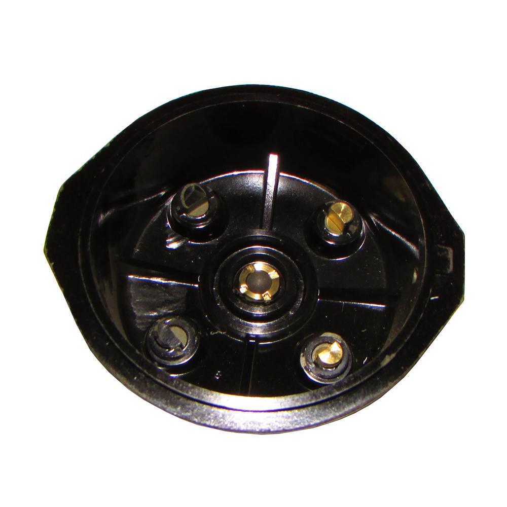 1935038 Distributor Cap Fits John Deere 2010 320 330 40 420 1935038 Distributor Cap Fits John Deere 2010 320 330 40 420