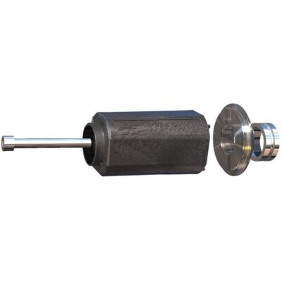 Turning Point Hub Kit #510 #11501000