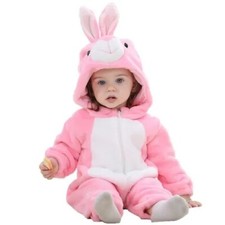Clothes of baby