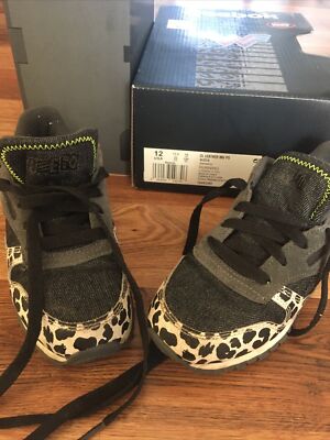 Reebok Turnschuhe Gr.29 Retro