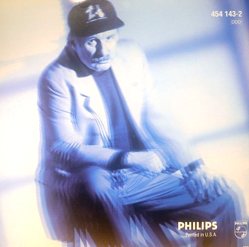洋楽 KA - Woeful Studies CD Joe Zawinul - 