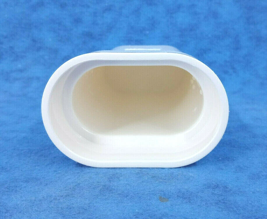 PANASONIC MK-5070 Wizard Food Processor Food Pusher Replacement  - Imagem 3 de 4